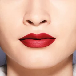 ModernMatte Powder Lipstick 516 Exotic Red 4g