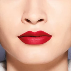 ModernMatte Powder Lipstick 514 Hyper Red 4g