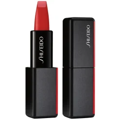 ModernMatte Powder Lipstick 514 Hyper Red 4g