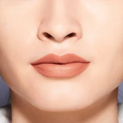 ModernMatte Powder Lipstick 502 Whisper 4g