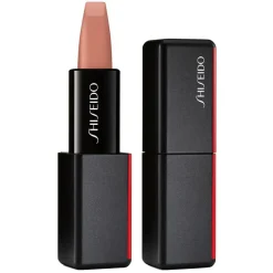ModernMatte Powder Lipstick 502 Whisper 4g