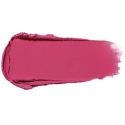 ModernMatte Powder Lipstick 518 Selfie 4g