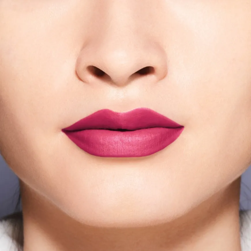 ModernMatte Powder Lipstick 518 Selfie 4g