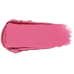 ModernMatte Powder Lipstick 517 Rose Hip 4g