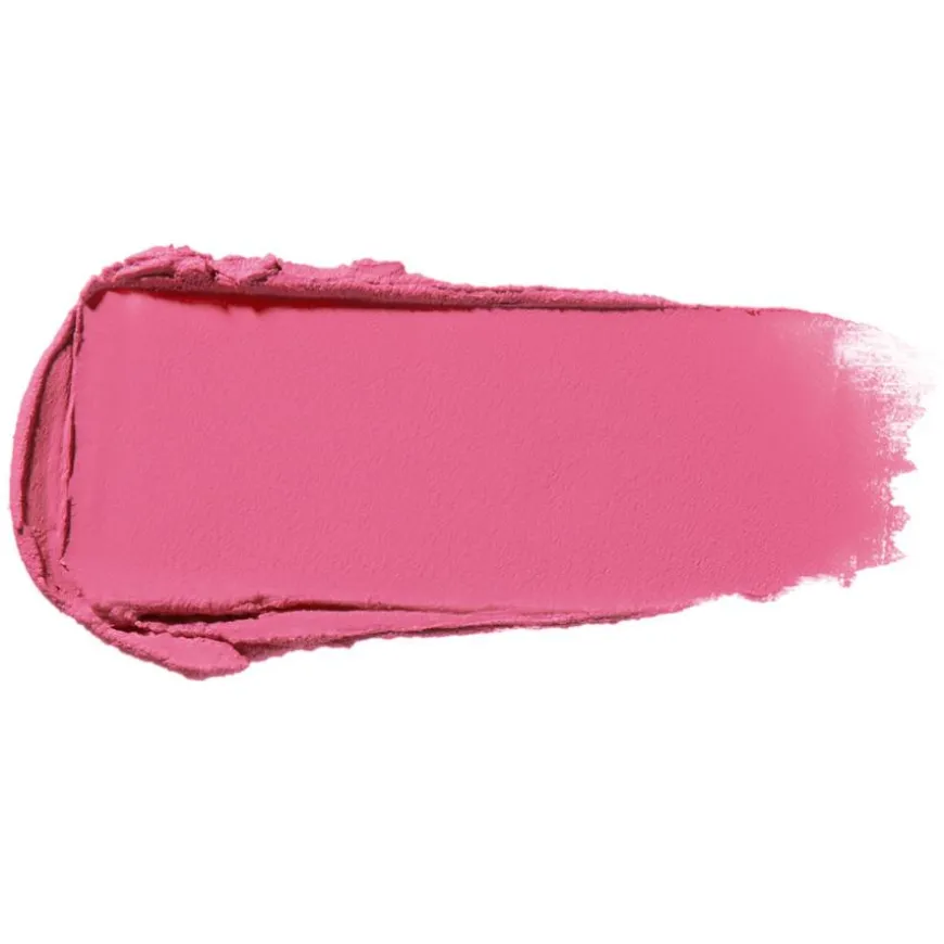 ModernMatte Powder Lipstick 517 Rose Hip 4g
