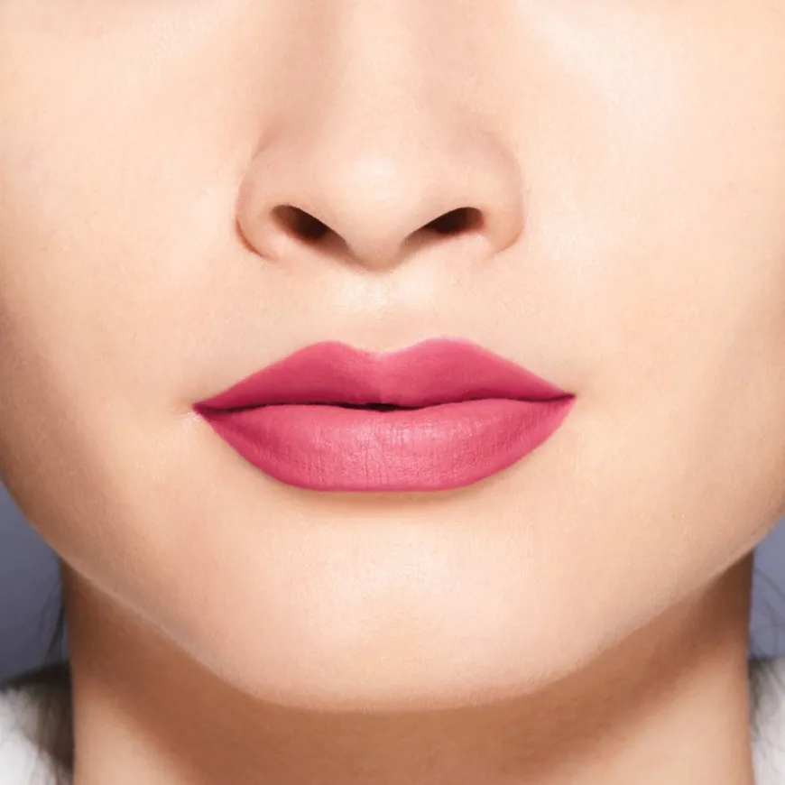 ModernMatte Powder Lipstick 517 Rose Hip 4g