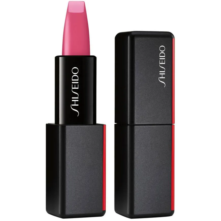 ModernMatte Powder Lipstick 517 Rose Hip 4g