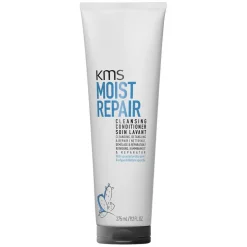 Moist Repair Cleansing Conditioner 275ml