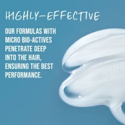 Moist Repair Cleansing Conditioner 275ml