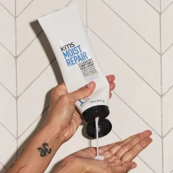 Moist Repair Cleansing Conditioner 275ml