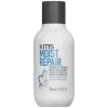 Moist Repair Conditioner 75ml