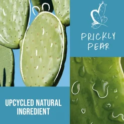 Moist Repair Conditioner 75ml