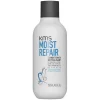 Moist Repair Conditioner 250ml