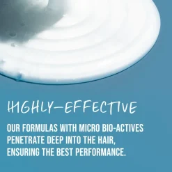 Moist Repair Conditioner 250ml