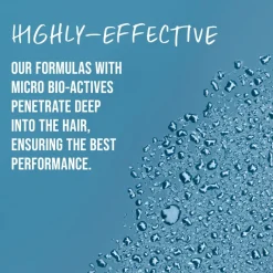 Moist Repair Leave-In Conditioner 150ml