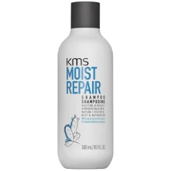 Moist Repair Shampoo 300ml