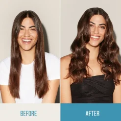 Moist Repair Shampoo 300ml