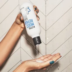 Moist Repair Shampoo 300ml