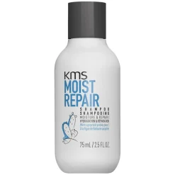 Moist Repair Shampoo 75ml