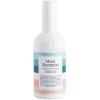 Moist Shampoo 250ml
