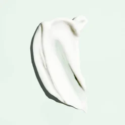 Moisture & Control Clenasing Crème 250ml