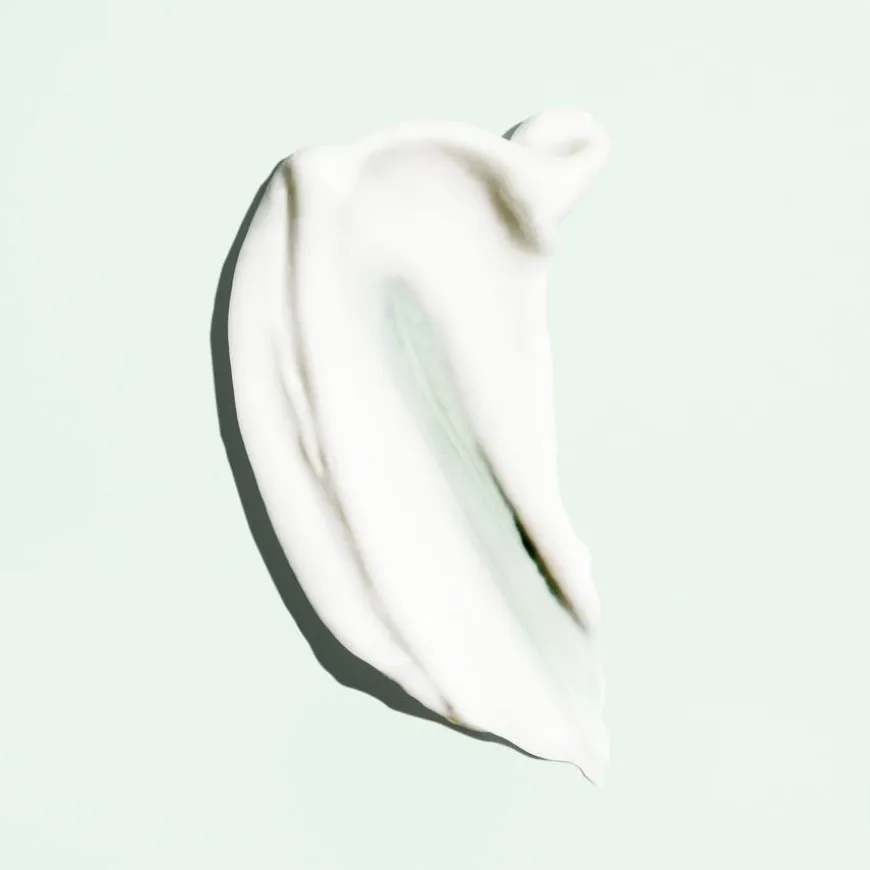 Moisture & Control Clenasing Crème 250ml