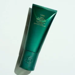 Moisture & Control Intense Conditioner 200ml