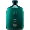 Moisture & Control Shampoo 250ml