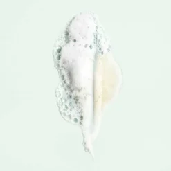 Moisture & Control Shampoo 250ml