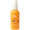 Moisture & More Serum 100ml