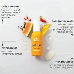Moisture & More Serum 100ml