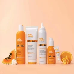 Moisture & More Serum 100ml