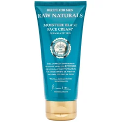 Moisture Blast Face Cream 100ml