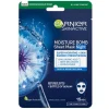 Moisture Bomb Super Hydrating & Strengthening Night Tissue Mask 28g