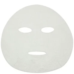 Moisture Bomb Super-Hydrating and Revitalizing Sheet Mask 28g