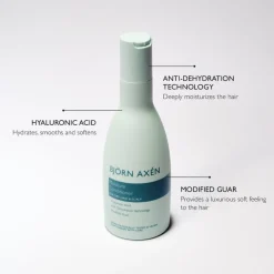 Moisture Conditioner 250ml