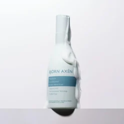 Moisture Conditioner 250ml