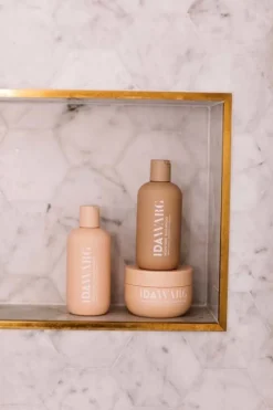 Moisture Conditioner 500ml