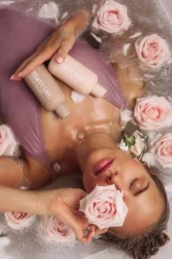 Moisture Conditioner 500ml