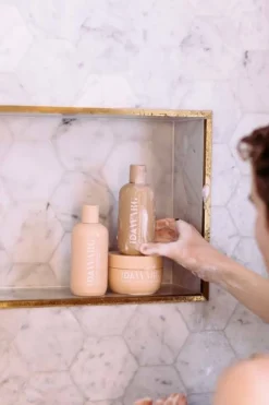 Moisture Conditioner 250ml