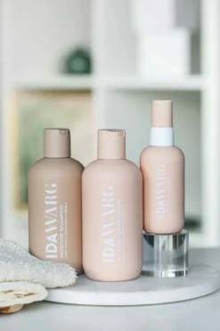 Moisture Conditioner 250ml