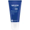 Moisture Cream For Men 30ml