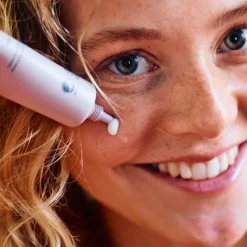 Moisture Delight 50ml