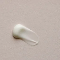 Moisture Delight 50ml