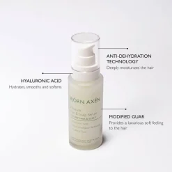 Moisture Hair & Scalp Serum 60ml