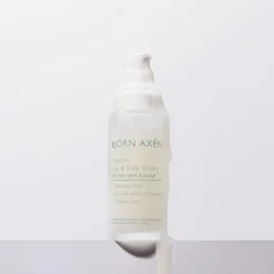 Moisture Hair & Scalp Serum 60ml
