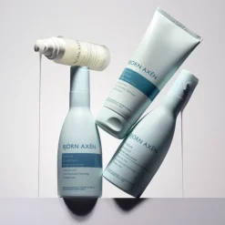 Moisture Hair & Scalp Serum 60ml