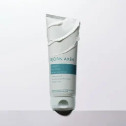 Moisture Hair Mask 200ml