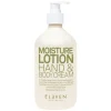 Moisture Lotion Hand & Body Crème 500ml