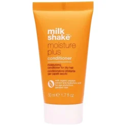 Moisture Plus Conditioner 50ml